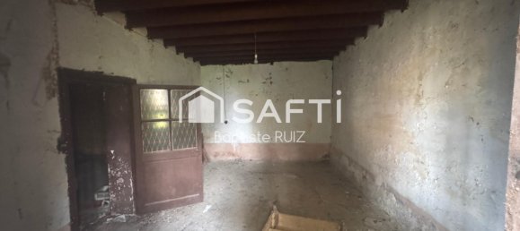 1 Schlafzimmer Haus in Tarn-et-Garonne, France, Nr. 330221 4