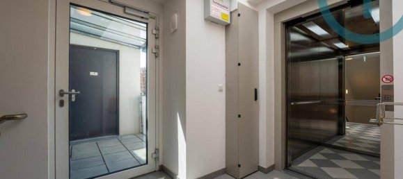 1 غرف نوم شقة في Rudolfsheim-Funfhaus, Austria رقم 210728 3