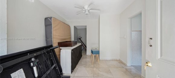 Grundstück in Miami, USA 232.16m², Nr. 615263 22