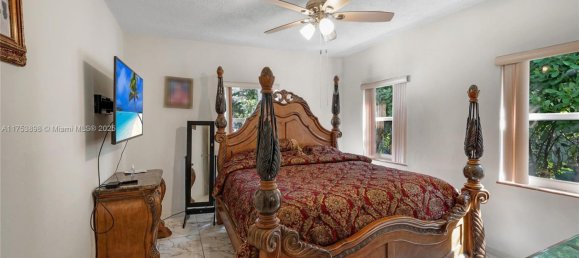 Grundstück in Miami, USA 232.16m², Nr. 615263 20