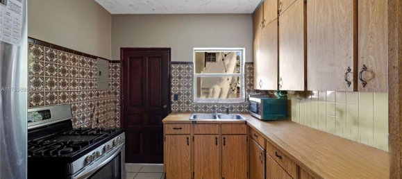 Grundstück in Miami, USA 232.16m², Nr. 615263 11