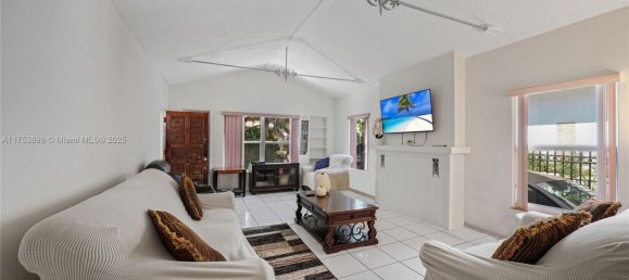 Grundstück in Miami, USA 232.16m², Nr. 615263 7