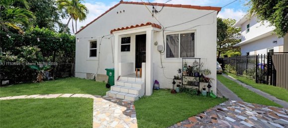 Grundstück in Miami, USA 232.16m², Nr. 615263 30