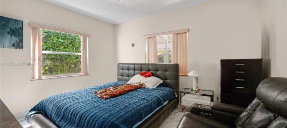 Grundstück in Miami, USA 232.16m², Nr. 615263 15