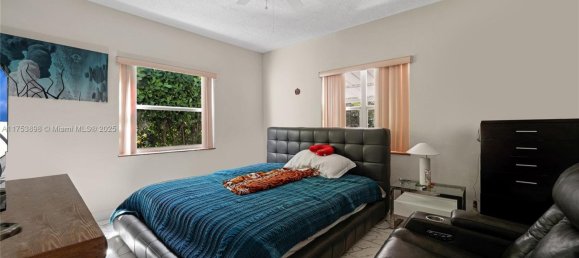 Grundstück in Miami, USA 232.16m², Nr. 615263 16