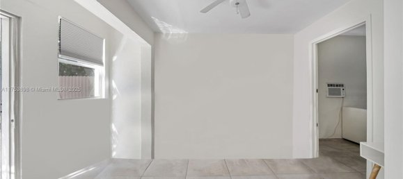 Grundstück in Miami, USA 232.16m², Nr. 615263 23