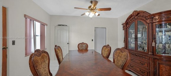 Grundstück in Miami, USA 232.16m², Nr. 615263 9