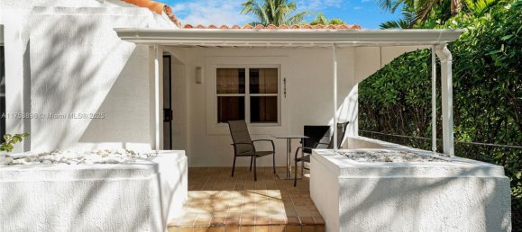 Grundstück in Miami, USA 232.16m², Nr. 615263 27