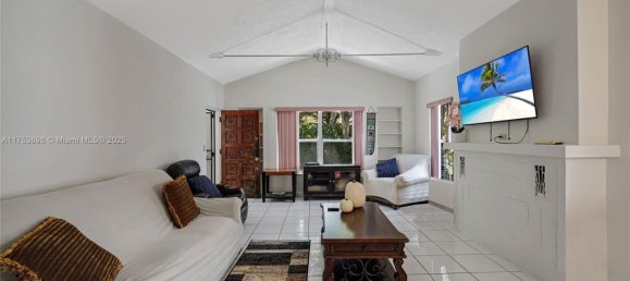 Grundstück in Miami, USA 232.16m², Nr. 615263 8