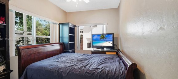 Grundstück in Miami, USA 232.16m², Nr. 615263 21