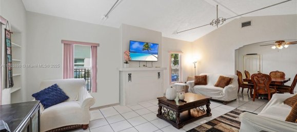 Grundstück in Miami, USA 232.16m², Nr. 615263 5