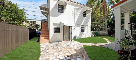 Grundstück in Miami, USA 232.16m², Nr. 615263 29