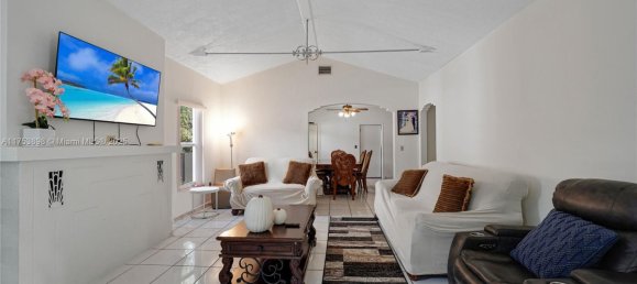 Grundstück in Miami, USA 232.16m², Nr. 615263 4