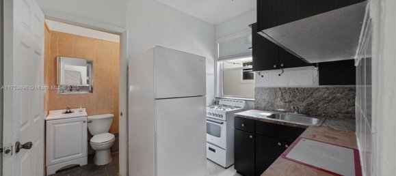Grundstück in Miami, USA 232.16m², Nr. 615263 24