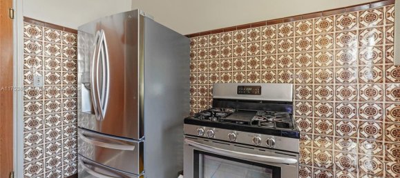 Grundstück in Miami, USA 232.16m², Nr. 615263 14