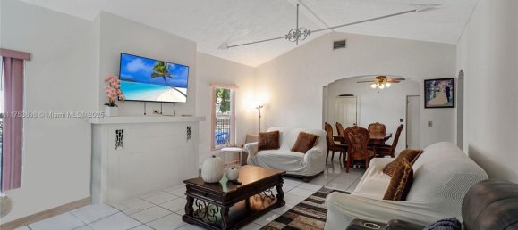 Grundstück in Miami, USA 232.16m², Nr. 615263 6