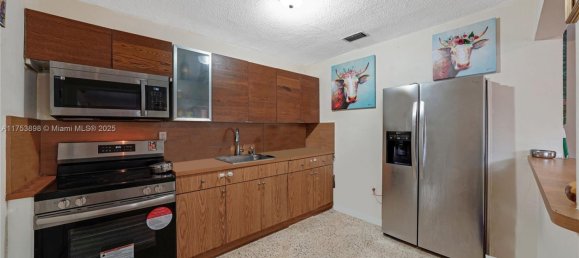 Grundstück in Miami, USA 232.16m², Nr. 615263 13