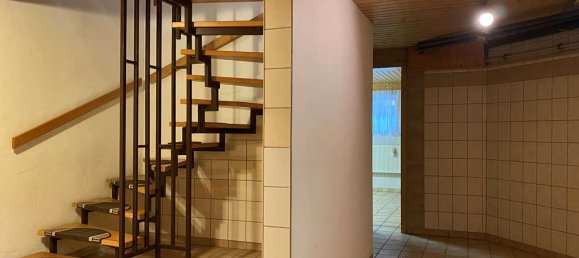 4 chambres Maison de ville à Bautzen, Germany No. 182361 24