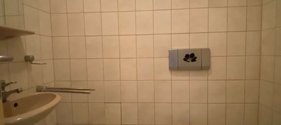 4 chambres Maison de ville à Bautzen, Germany No. 182361 13