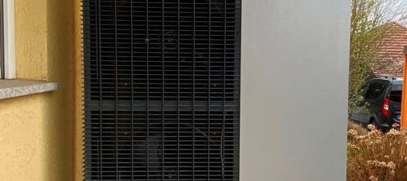 4 chambres Maison de ville à Bautzen, Germany No. 182361 33