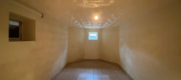 4 chambres Maison de ville à Bautzen, Germany No. 182361 30