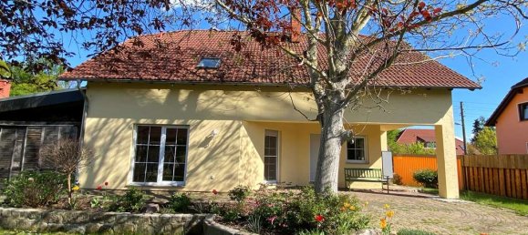 4 chambres Maison de ville à Bautzen, Germany No. 182361 2