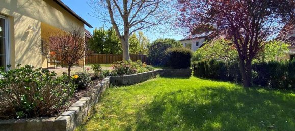 4 chambres Maison de ville à Bautzen, Germany No. 182361 4