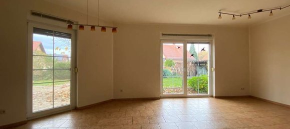 4 chambres Maison de ville à Bautzen, Germany No. 182361 5