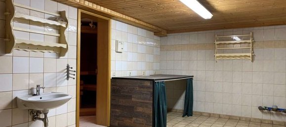 4 chambres Maison de ville à Bautzen, Germany No. 182361 12