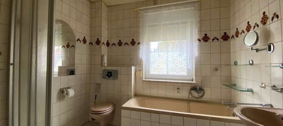 4 chambres Maison de ville à Bautzen, Germany No. 182361 14