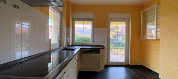 4 chambres Maison de ville à Bautzen, Germany No. 182361 10