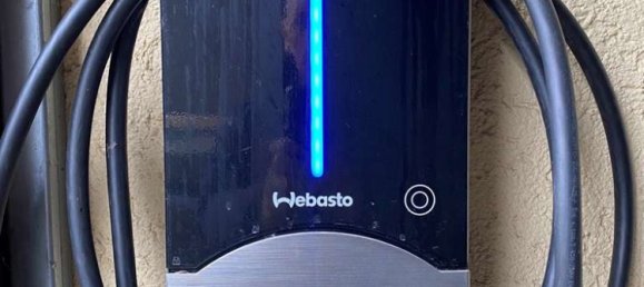 4 chambres Maison de ville à Bautzen, Germany No. 182361 32