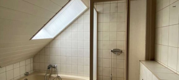 4 chambres Maison de ville à Bautzen, Germany No. 182361 17