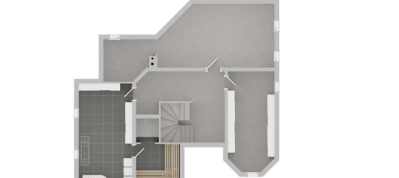 4 chambres Maison de ville à Bautzen, Germany No. 182361 36