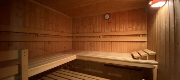 4 chambres Maison de ville à Bautzen, Germany No. 182361 25