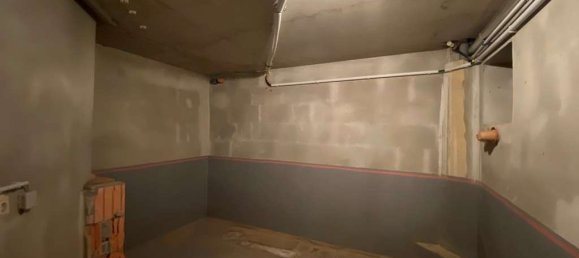 4 chambres Maison de ville à Bautzen, Germany No. 182361 31