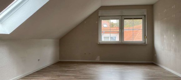 4 chambres Maison de ville à Bautzen, Germany No. 182361 23