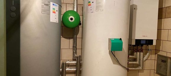 4 chambres Maison de ville à Bautzen, Germany No. 182361 9