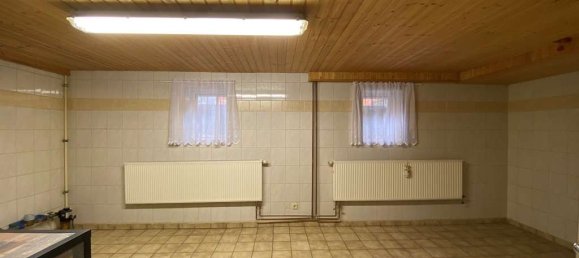 4 chambres Maison de ville à Bautzen, Germany No. 182361 26