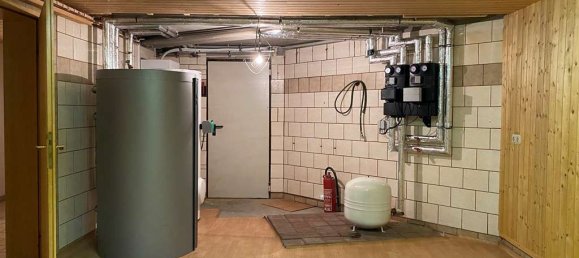 4 chambres Maison de ville à Bautzen, Germany No. 182361 27