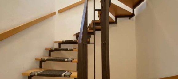 4 chambres Maison de ville à Bautzen, Germany No. 182361 15