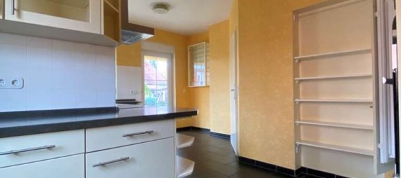 4 chambres Maison de ville à Bautzen, Germany No. 182361 11