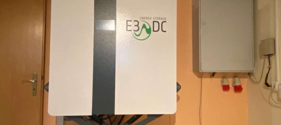 4 chambres Maison de ville à Bautzen, Germany No. 182361 28