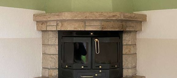 4 chambres Maison de ville à Bautzen, Germany No. 182361 6