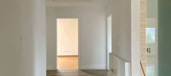 4 chambres Maison de ville à Bautzen, Germany No. 182361 16