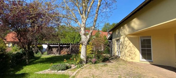 4 chambres Maison de ville à Bautzen, Germany No. 182361 3