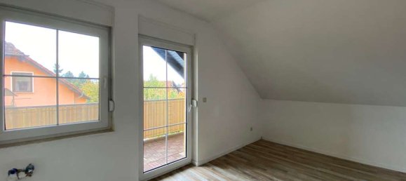 4 chambres Maison de ville à Bautzen, Germany No. 182361 19