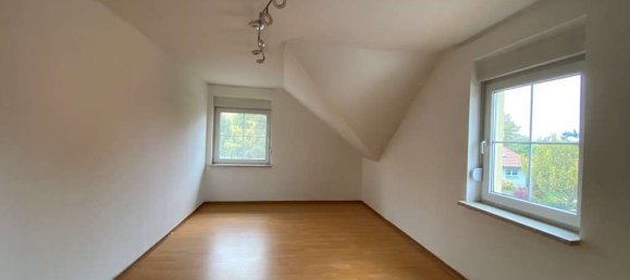 4 chambres Maison de ville à Bautzen, Germany No. 182361 21