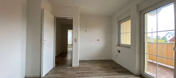 4 chambres Maison de ville à Bautzen, Germany No. 182361 18