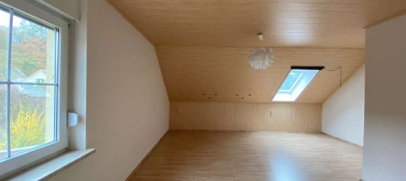 4 chambres Maison de ville à Bautzen, Germany No. 182361 20